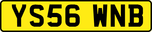 YS56WNB