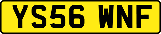 YS56WNF