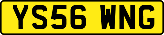 YS56WNG