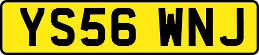 YS56WNJ