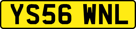 YS56WNL
