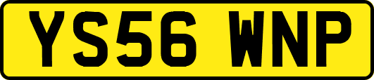 YS56WNP