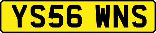 YS56WNS