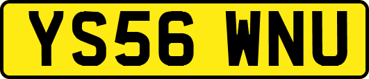 YS56WNU
