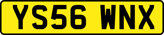 YS56WNX