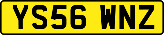 YS56WNZ