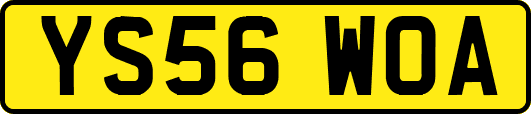 YS56WOA