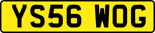 YS56WOG