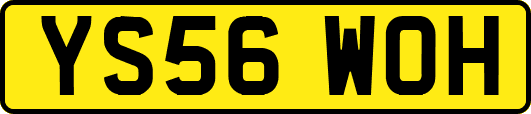 YS56WOH