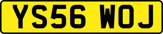 YS56WOJ