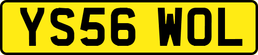 YS56WOL
