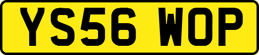 YS56WOP