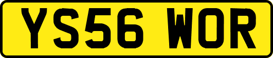 YS56WOR