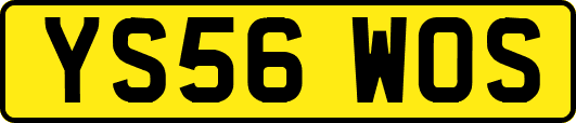 YS56WOS