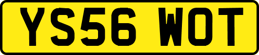YS56WOT