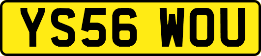 YS56WOU
