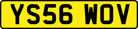 YS56WOV