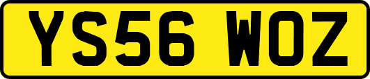 YS56WOZ