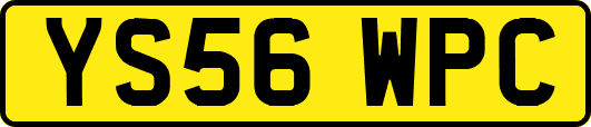YS56WPC