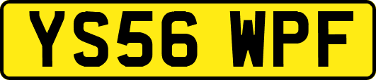 YS56WPF