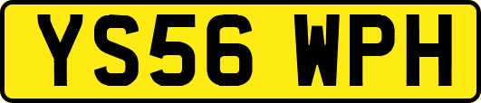 YS56WPH
