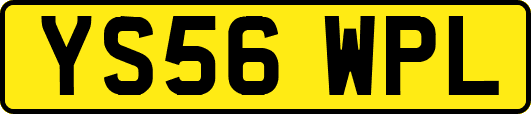 YS56WPL