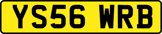 YS56WRB