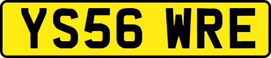 YS56WRE
