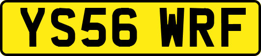 YS56WRF