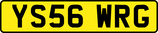 YS56WRG