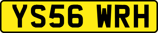 YS56WRH