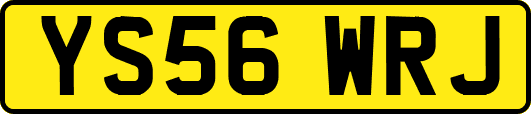 YS56WRJ
