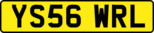 YS56WRL