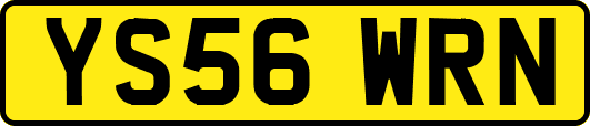 YS56WRN