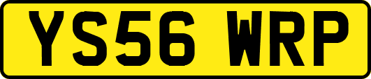 YS56WRP