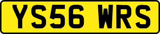 YS56WRS