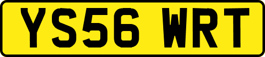 YS56WRT