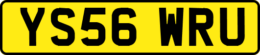YS56WRU