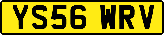 YS56WRV