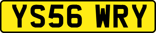 YS56WRY