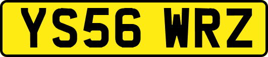 YS56WRZ