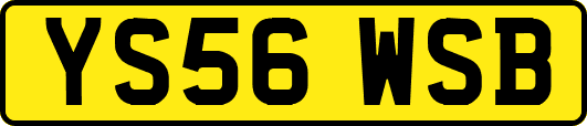 YS56WSB