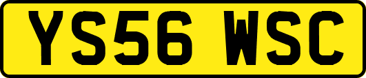 YS56WSC