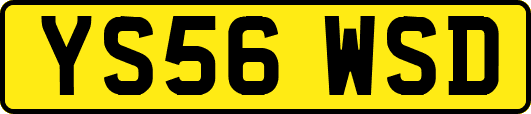 YS56WSD
