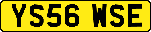 YS56WSE