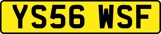YS56WSF