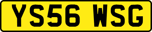 YS56WSG