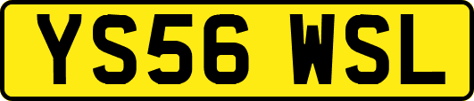 YS56WSL