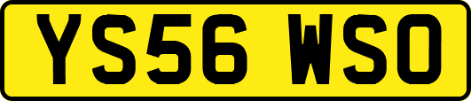 YS56WSO