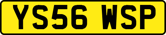 YS56WSP